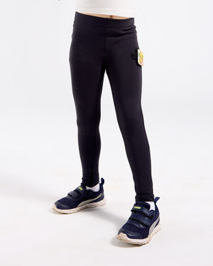 2-Pack All Day Leggings