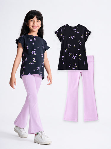 dotokids