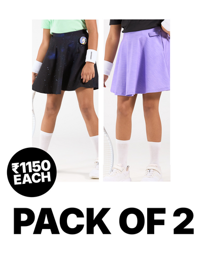 dotokids