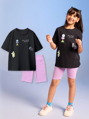 dotokids