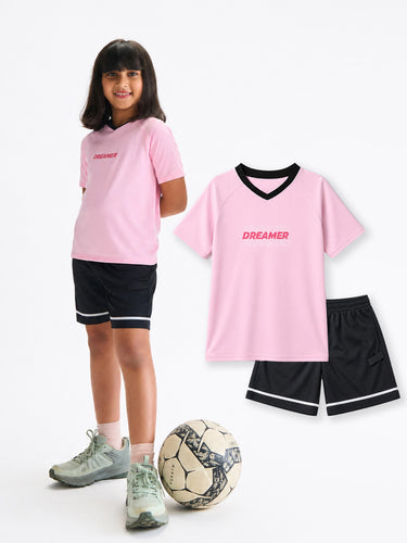 dotokids