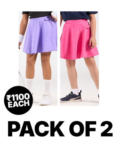 dotokids