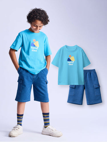 dotokids