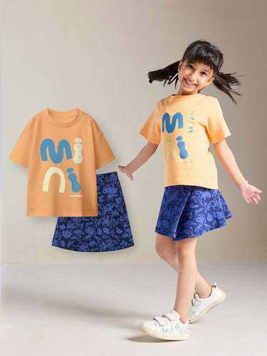 dotokids