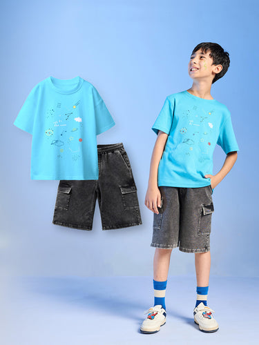 dotokids