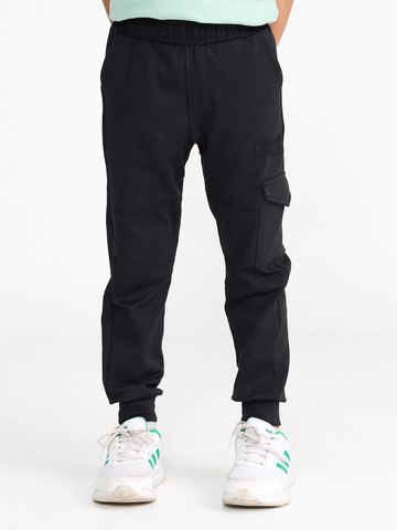 Cool Cargo Joggers