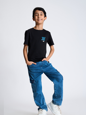 All-day Graphic Tees