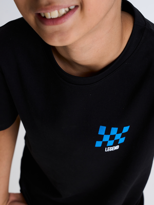 All-day Graphic Tees