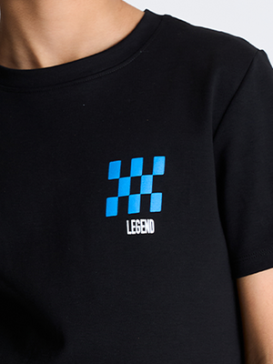 All-day Graphic Tees