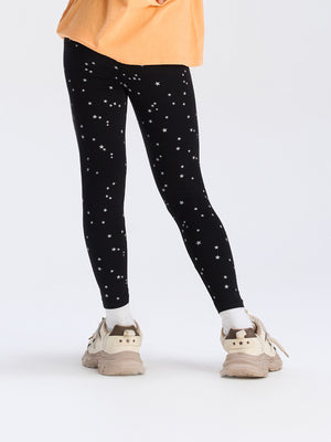 Twinkling Leggings