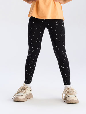 Twinkling Leggings