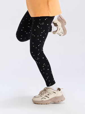 Twinkling Leggings