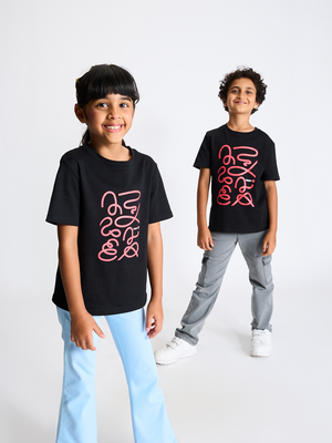 All-day Graphic Tees