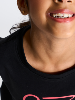 All-day Graphic Tees