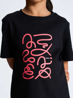 All-day Graphic Tees