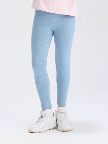 Twinkling Leggings