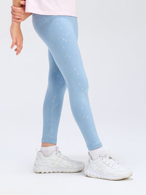 Twinkling Leggings