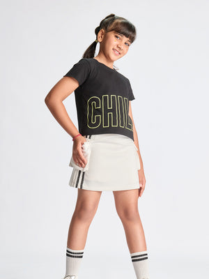 Cotton Top