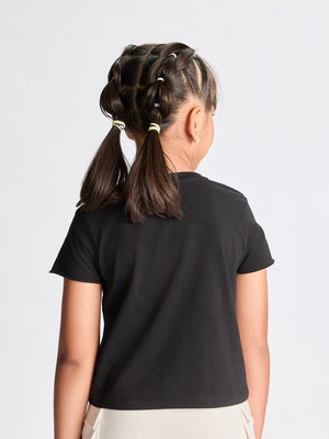 Cotton Top