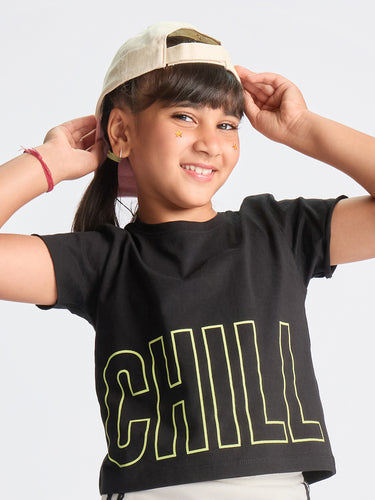 dotokids