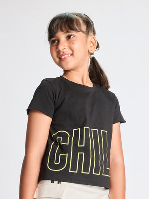 Cotton Top