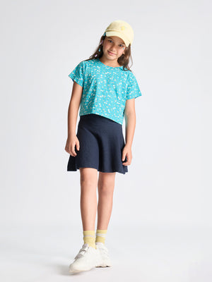 Cotton Top