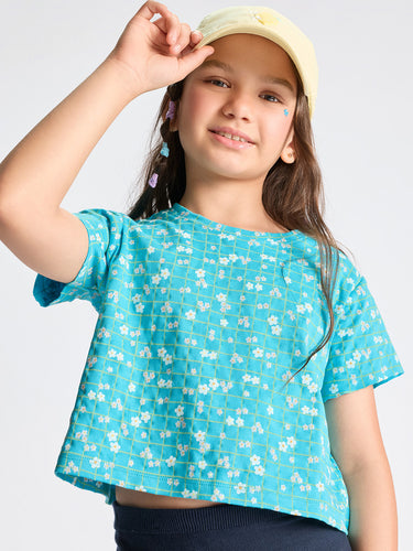 dotokids
