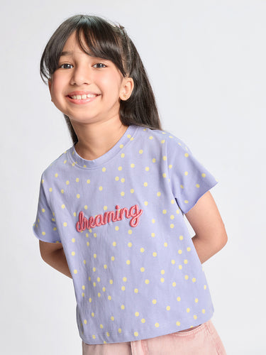 Cotton Top