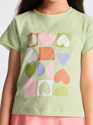Cotton Top