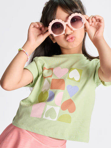 dotokids