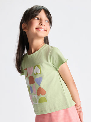 Cotton Top