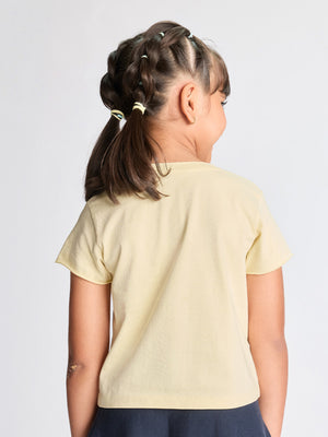 Cotton Top