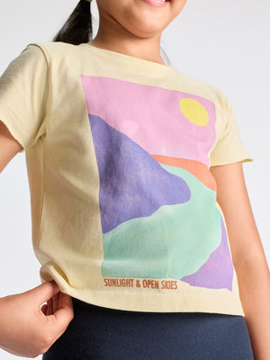 Cotton Top