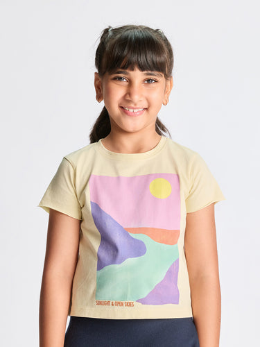 dotokids