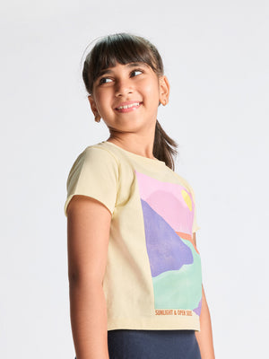 Cotton Top