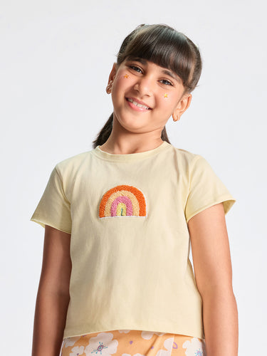 dotokids