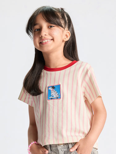 dotokids