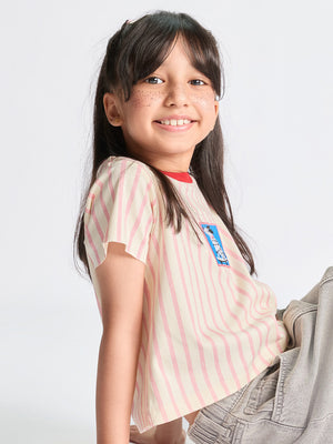 Cotton Top