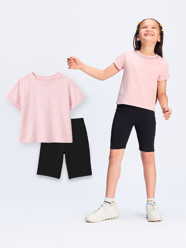 dotokids
