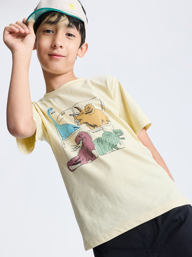 dotokids
