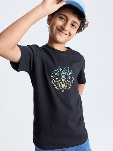 dotokids