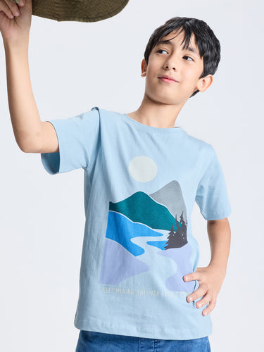 dotokids