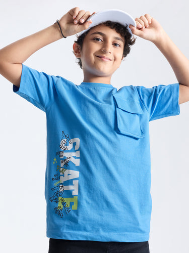 dotokids