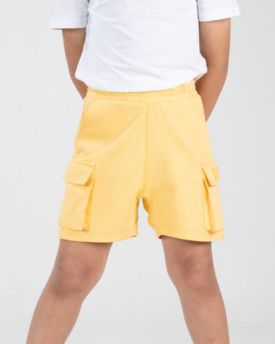 dotokids
