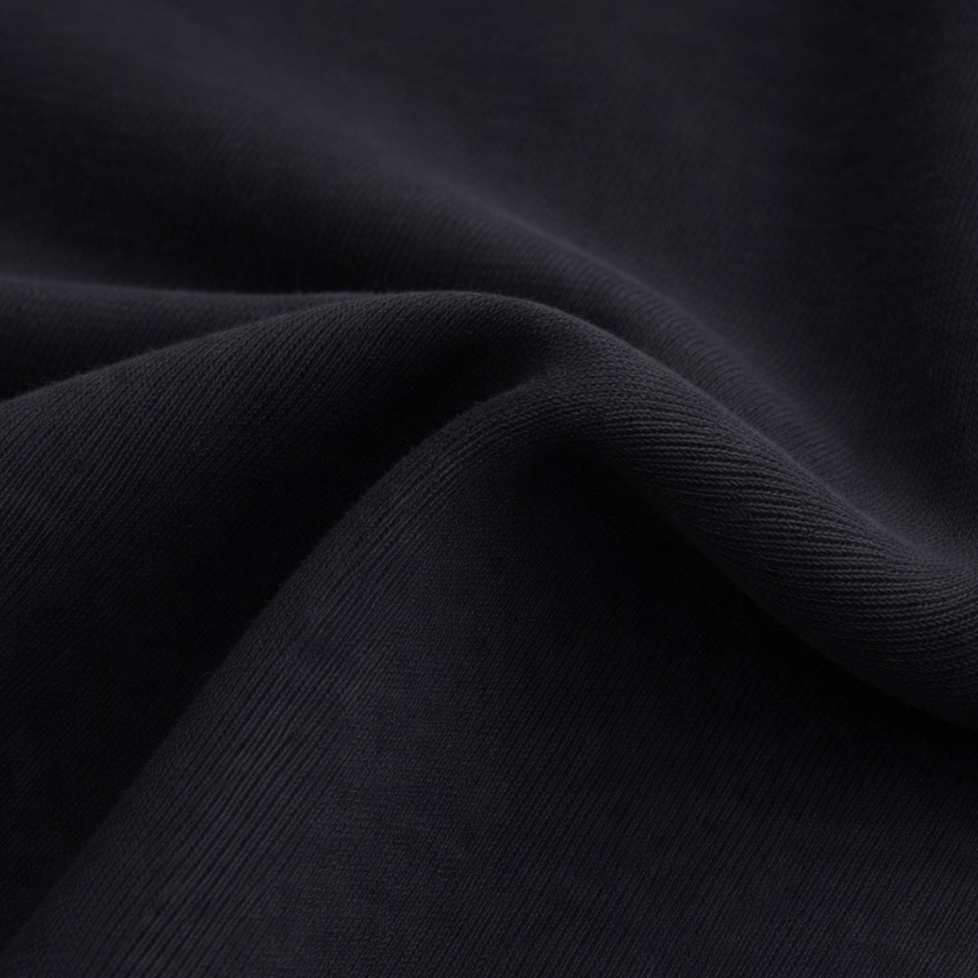 BREATHABLE FABRIC
