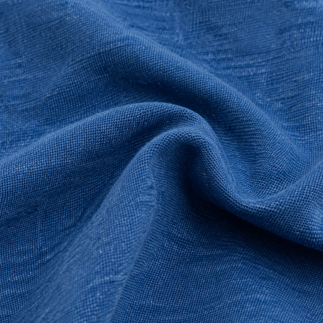 BREATHABLE FABRIC