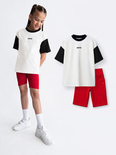 dotokids