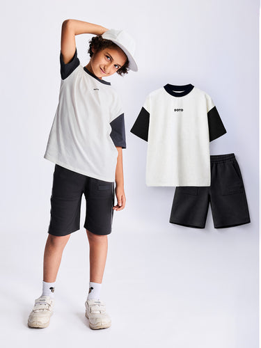 dotokids