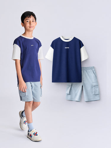 dotokids