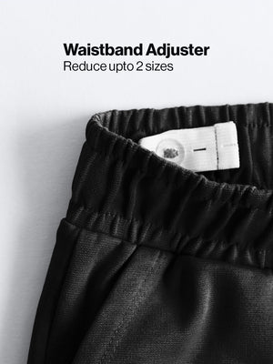 Cool Cargo Joggers